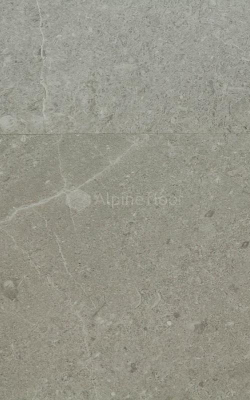 Виниловый ламинат Alpine Floor Блайд ЕСО 2004-14