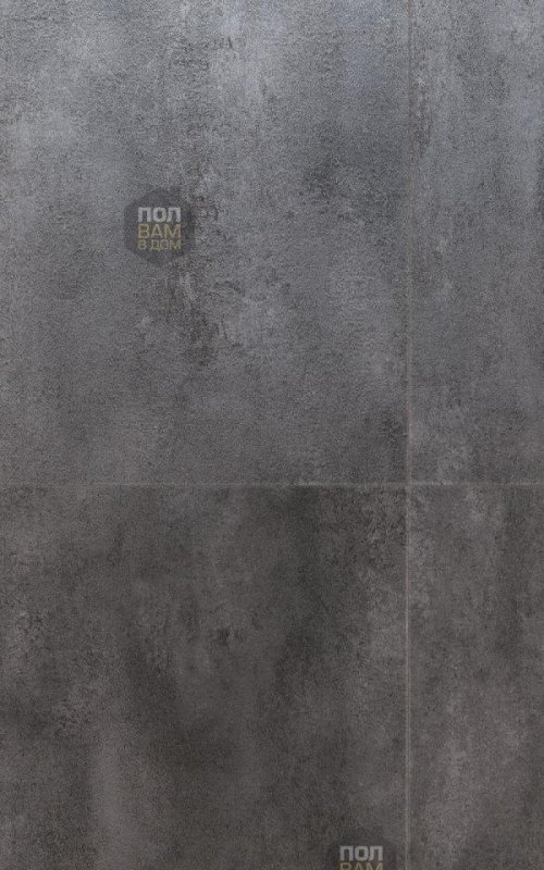 Виниловый ламинат Moduleo Concrete 40986