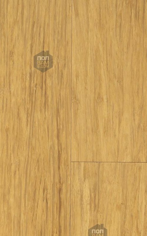 Массивная доска Jackson Flooring Натур JF 10-010