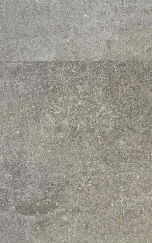 Виниловый ламинат Alpine Floor Ройал ЕСО 2004-21