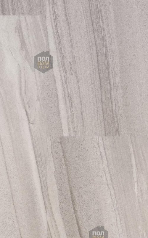 Виниловый ламинат Moduleo Jersey Stone 46913